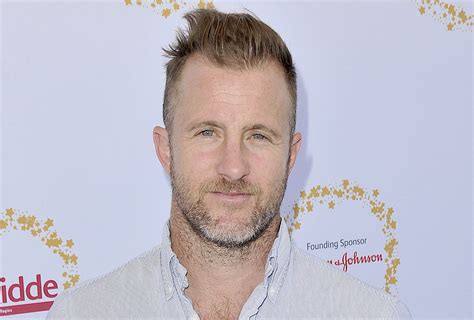 scott caan|where is scott caan today.